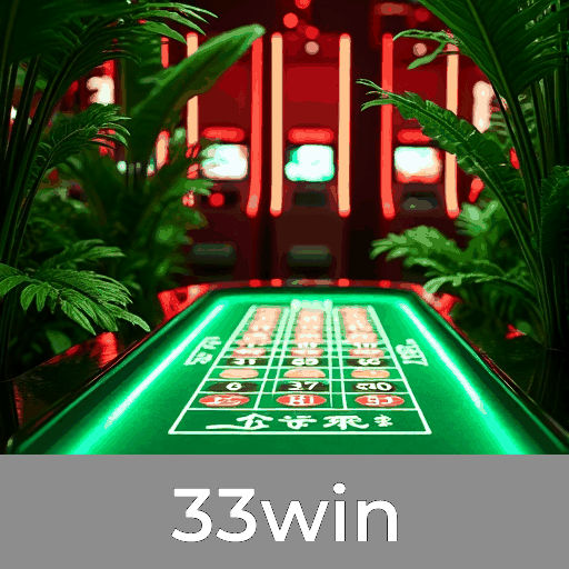 967-Game-Slots