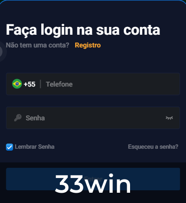 Registro